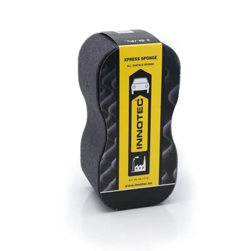 Innotec Xpress Sponge image 1